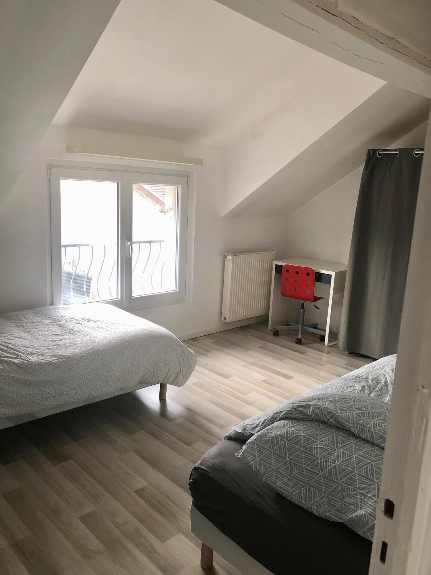 Gite 10 Lits Proche Foret Fontainebleau Vernou-la-Celle-sur-Seine ภายนอก รูปภาพ
